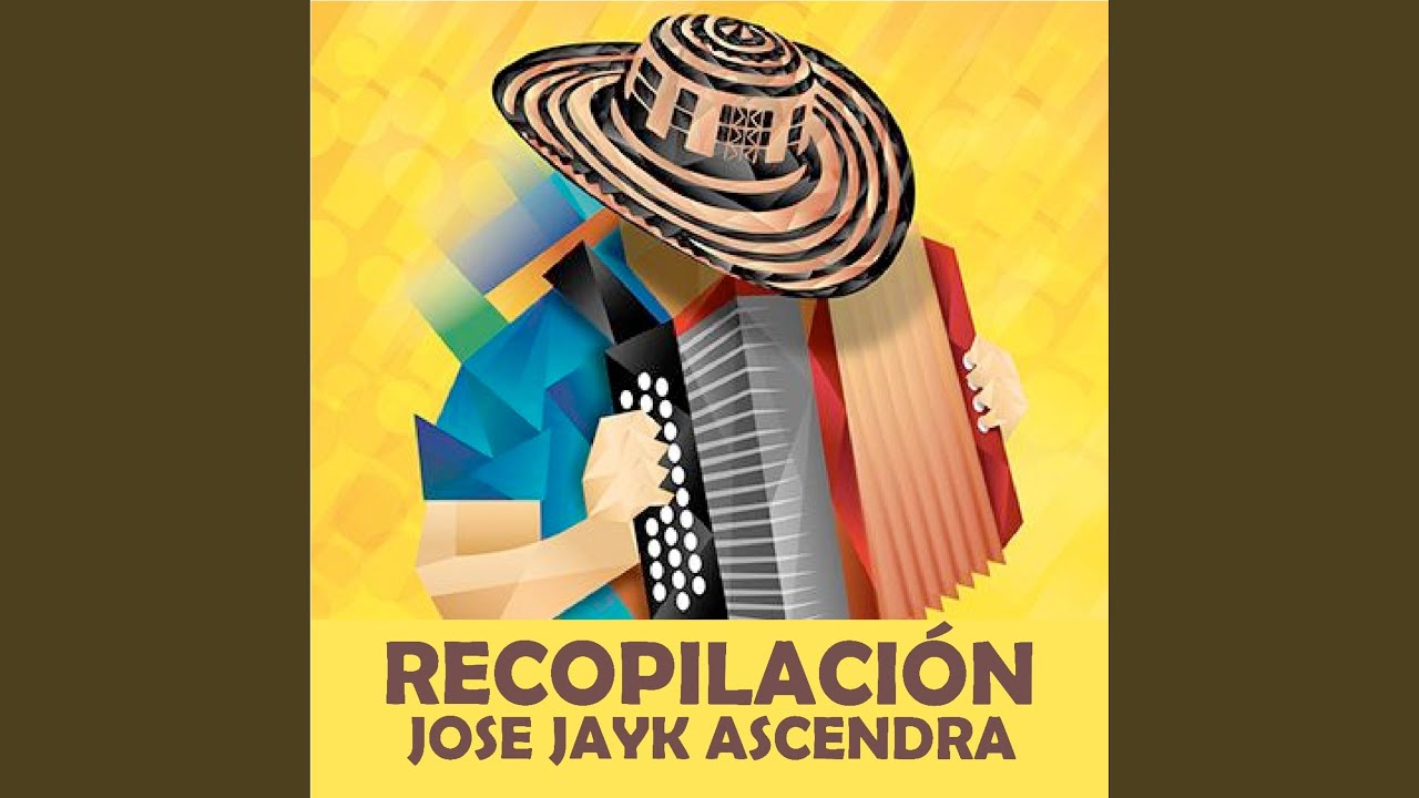 Para Que Volviste