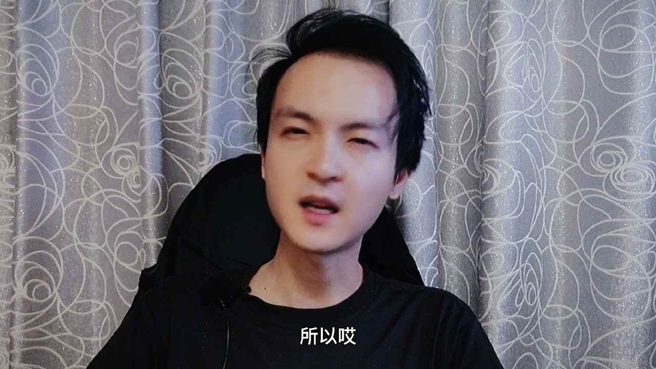 法系车只剩底盘了？标致4008试驾，三个槽点了解一下 #讲解 #说车 #知识 #用车知识