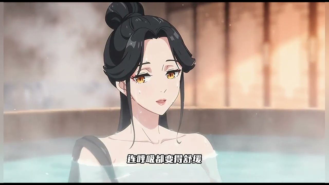 《借卿色登豪门》我黎卿，汴州第一美人，祖传的好身段，往那一站便自带风情。及笄那日求亲者踏破门槛，爹娘却唯独应了苏家的提议让我做苏澈的通房。苏澈，汴州苏郎，十七岁中会元，芝兰玉树般的人物#小茉推文