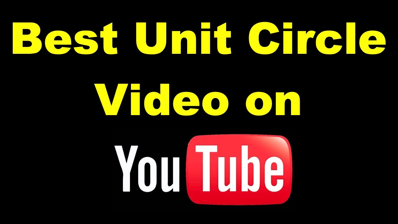 Tricks for Memorizing the Unit Circle