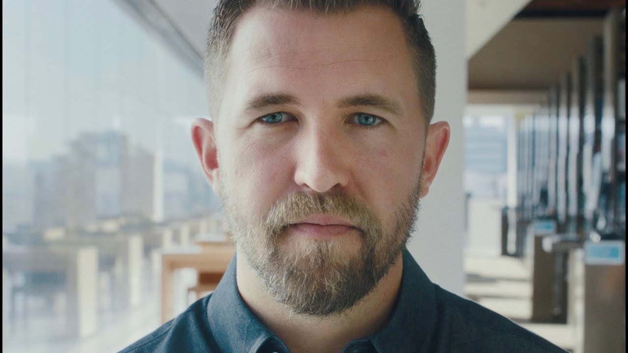 RedShelf Founder Greg Fenton: Improving Education Through Technology