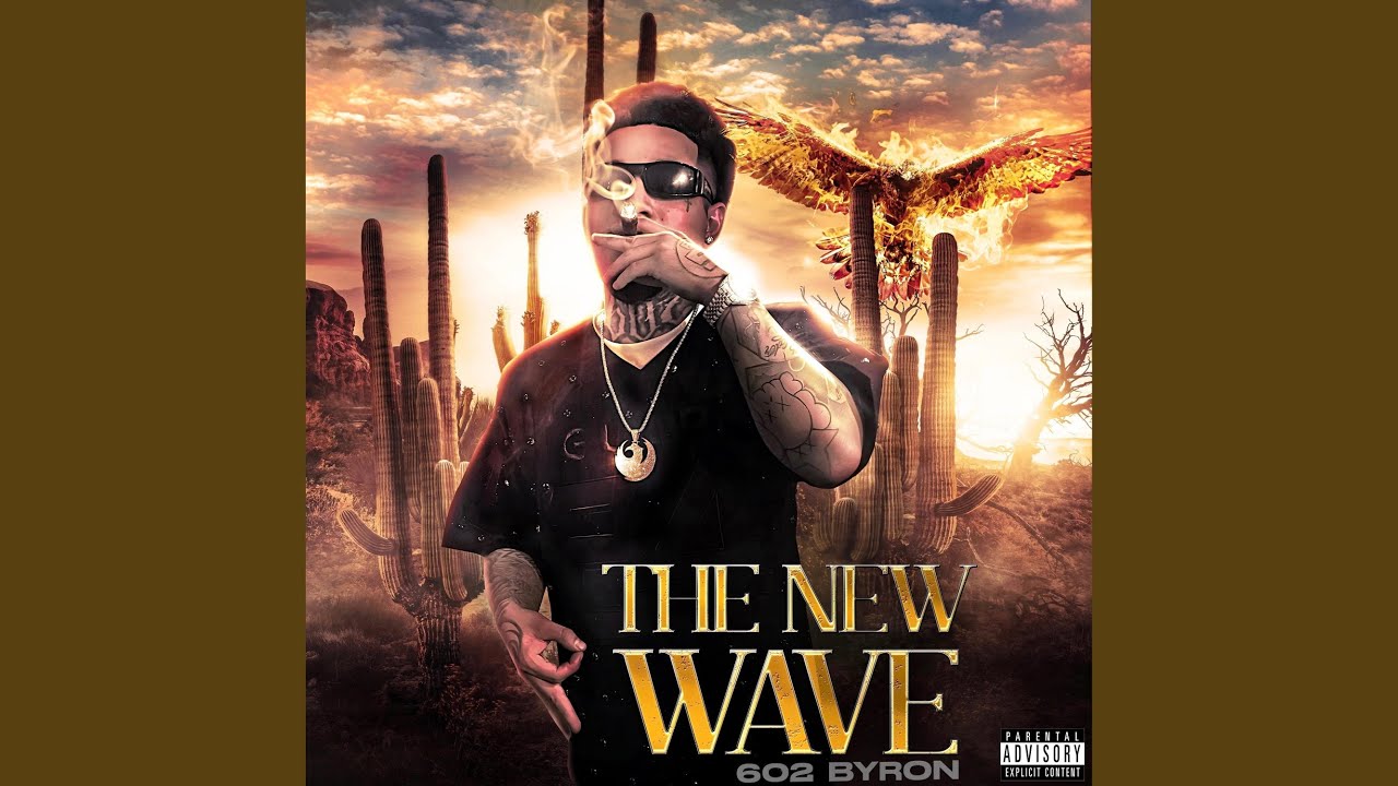 Valley Steppin (feat. Cactus boyz CBE)