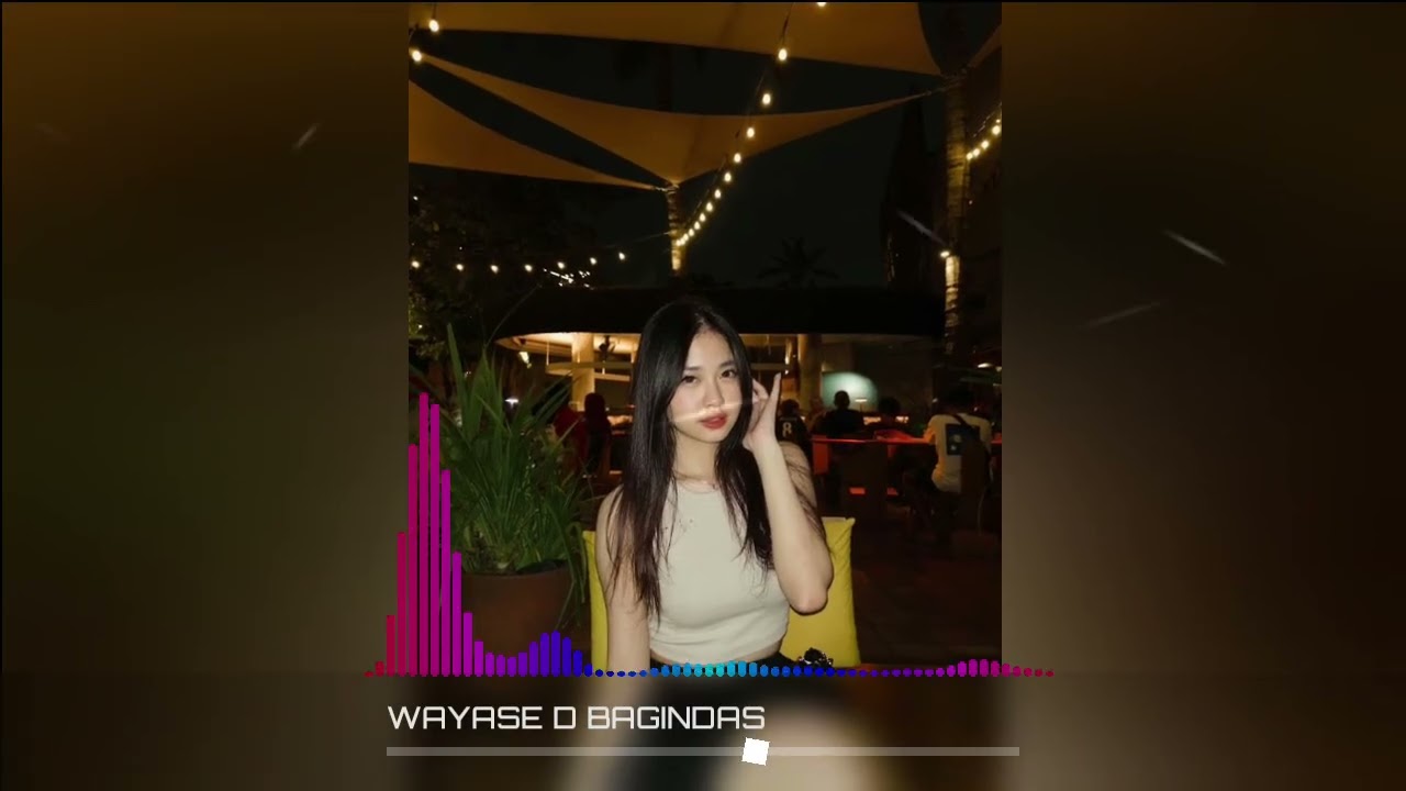 IRT_WAYASE_D BAGINDAS_(ADRIVELSOUND)_2025