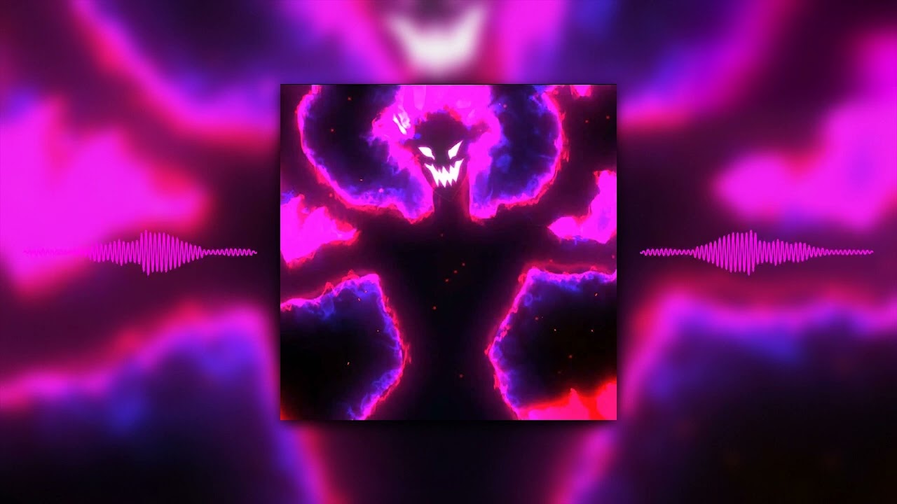 Music Sounds Better With You (Sped Up)