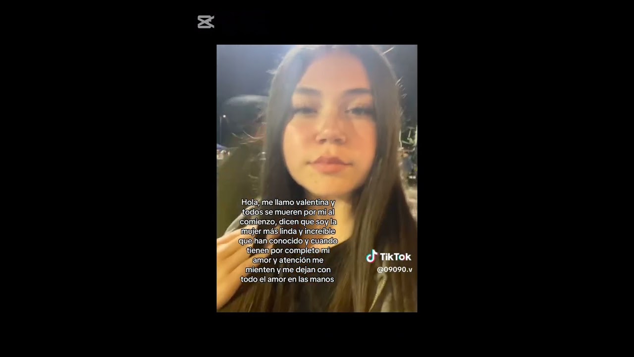 VIDEOS PARA IDENTIFICARSE:amor no correspondido/extrañar a alguien