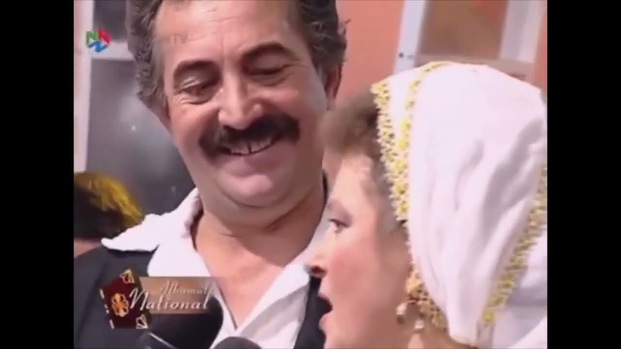Petrica Mâțu Stoian și Mariana Drăguț  !!! În memoriam !!!