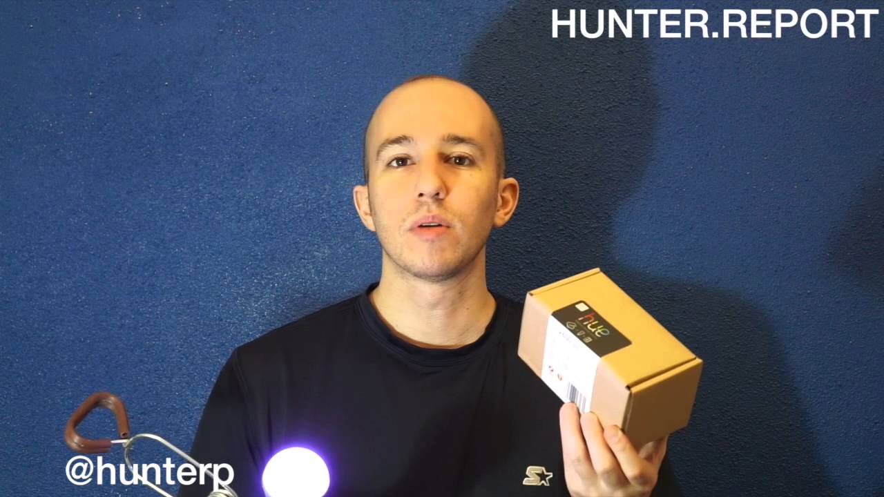 Best deal this year? $30 Bluetooth LED with 16 Million Colors?