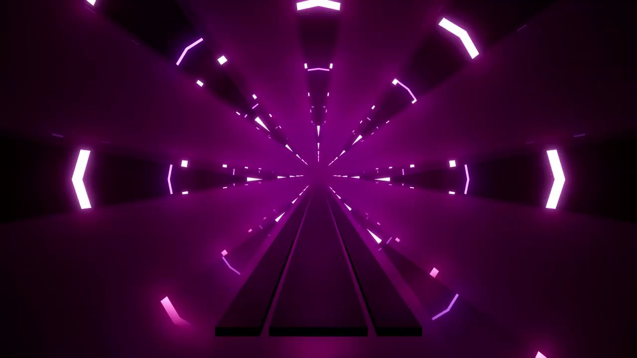 Beat Saber | niki - WAVE ft. Lily | Lights
