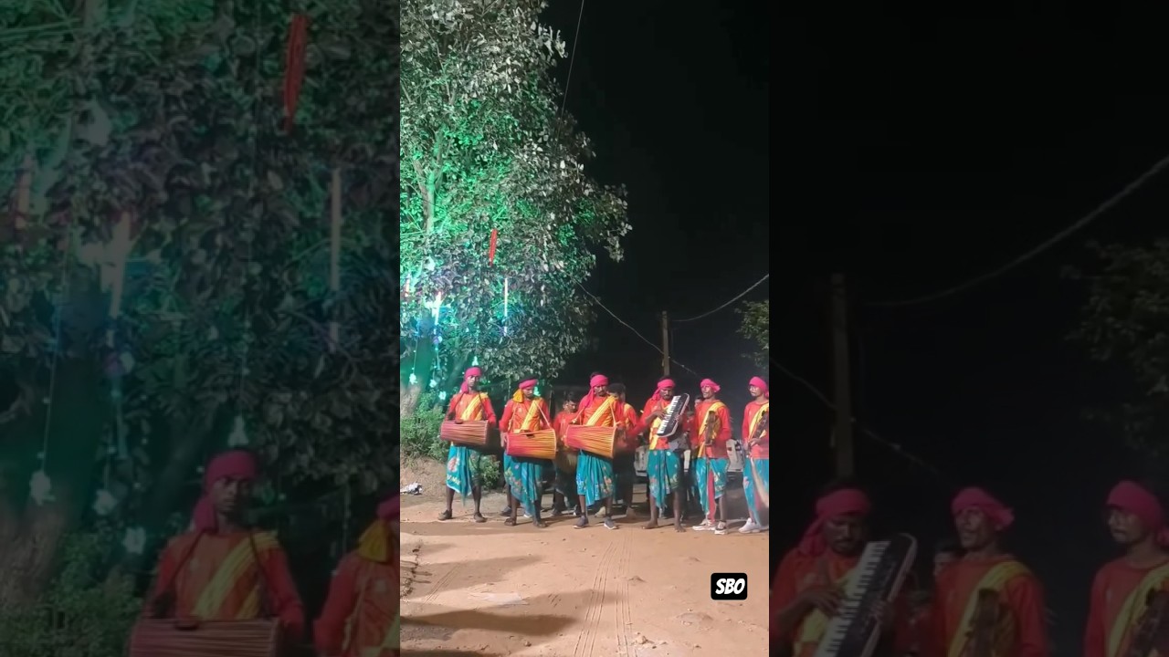 New bapla sogoy video || Jaway ar bahu parchao video 2025 ||#Ytshots #Shots #baplasogoy #song #bapla