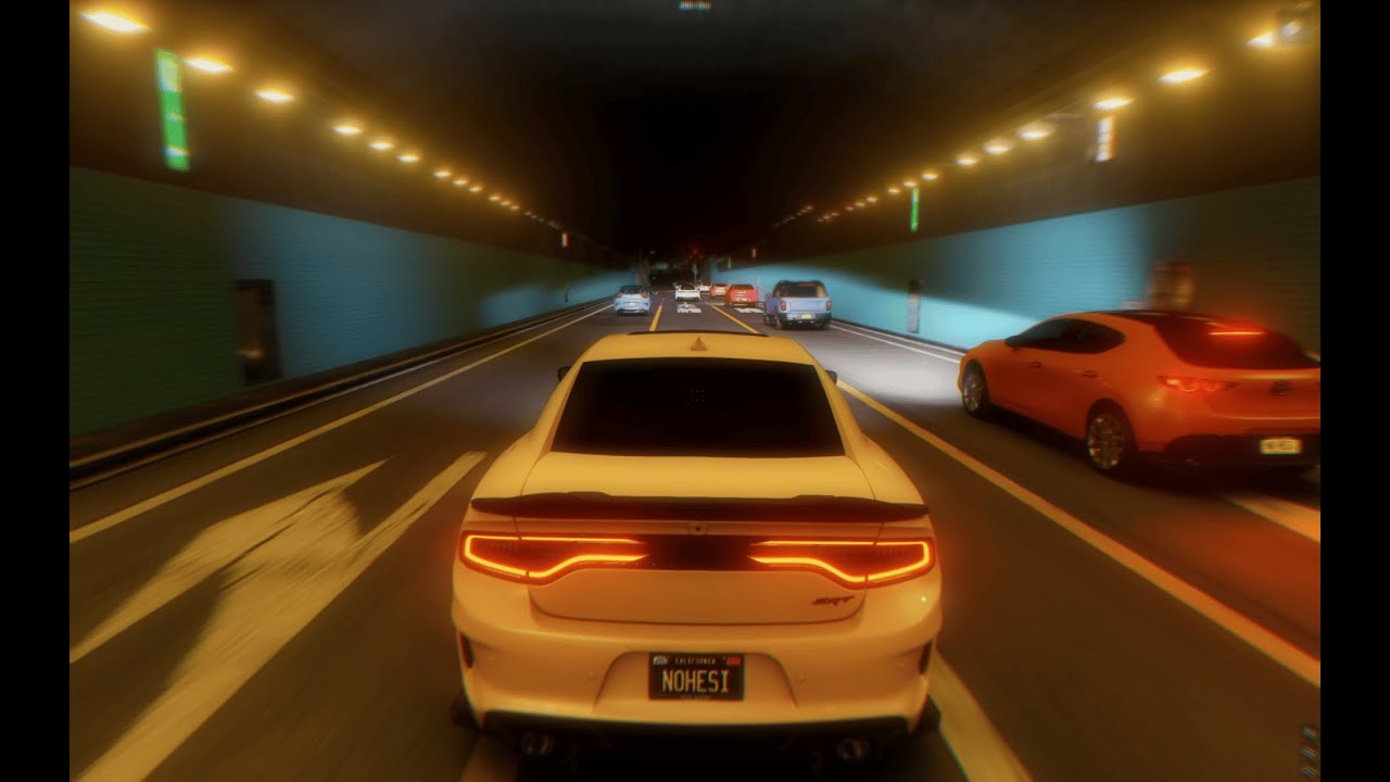Assetto Corsa | Quick Clip