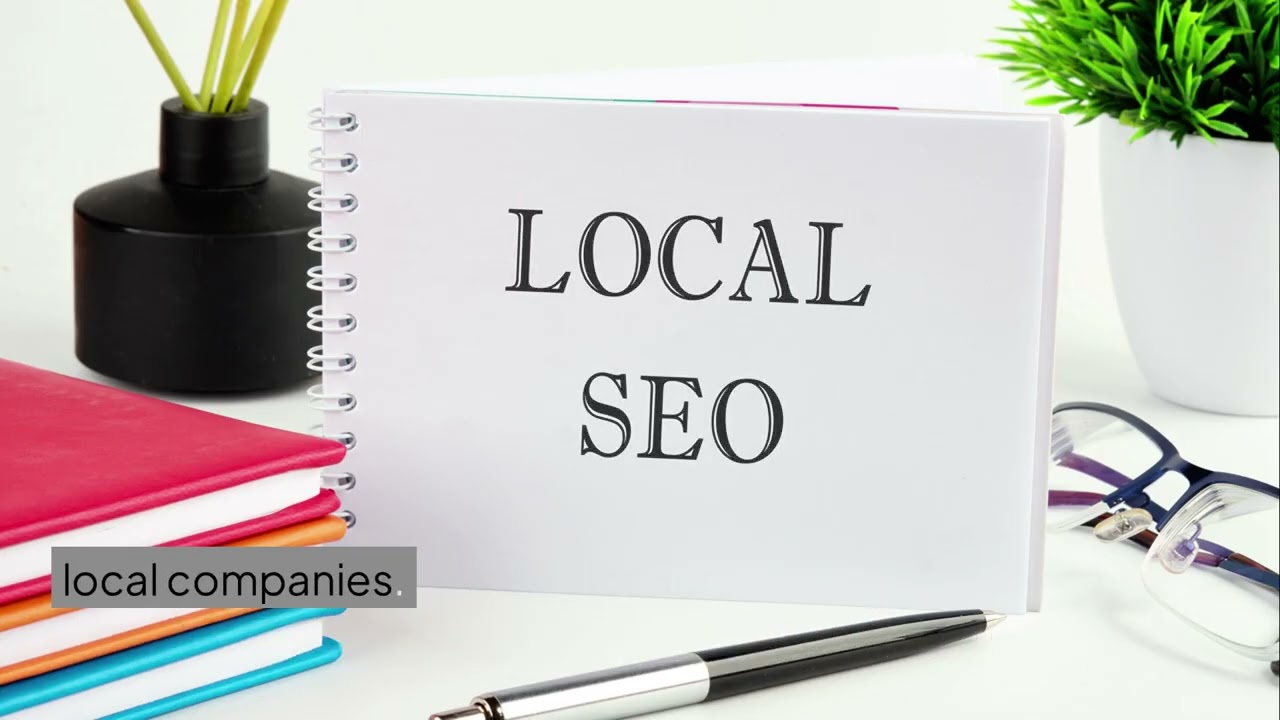 How Much Does SEO Cost in Vancouver WA? 2026 Pricing Guide