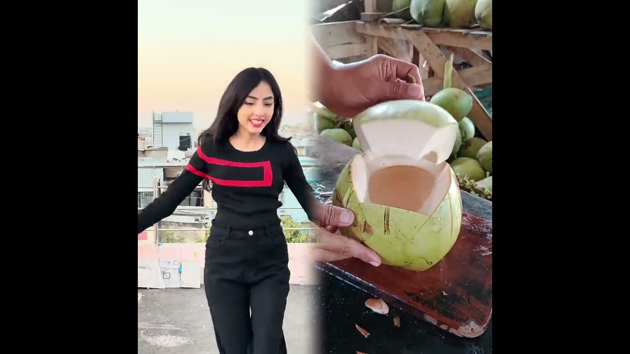 🤣👌👌👌2026 pov Must-Watch Crazy Clips Compilation #humor #fypシ #pov #fyp #foryou 😍😜