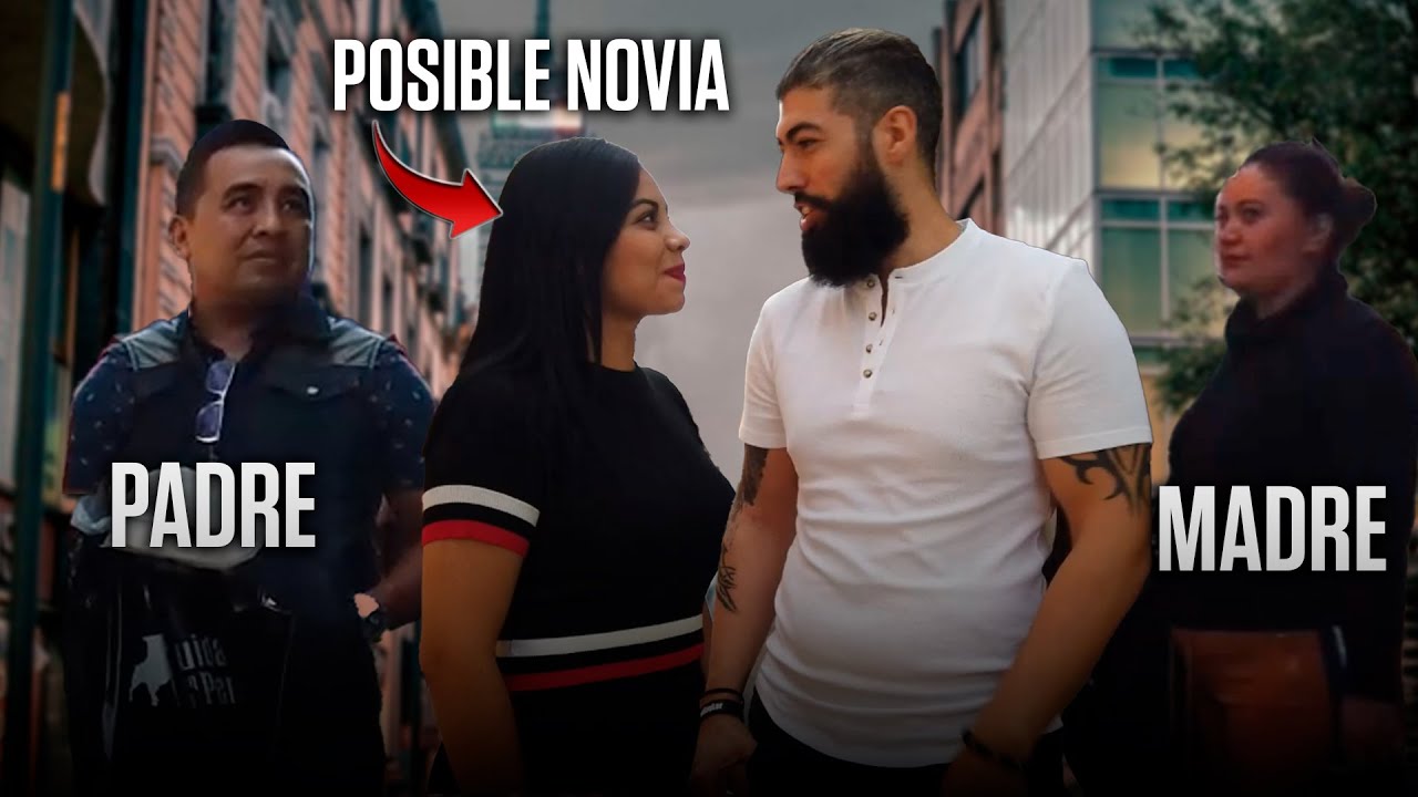 ASÍ hablo con Mujeres en situaciones “difíciles” | Con un par de 🥚🥚