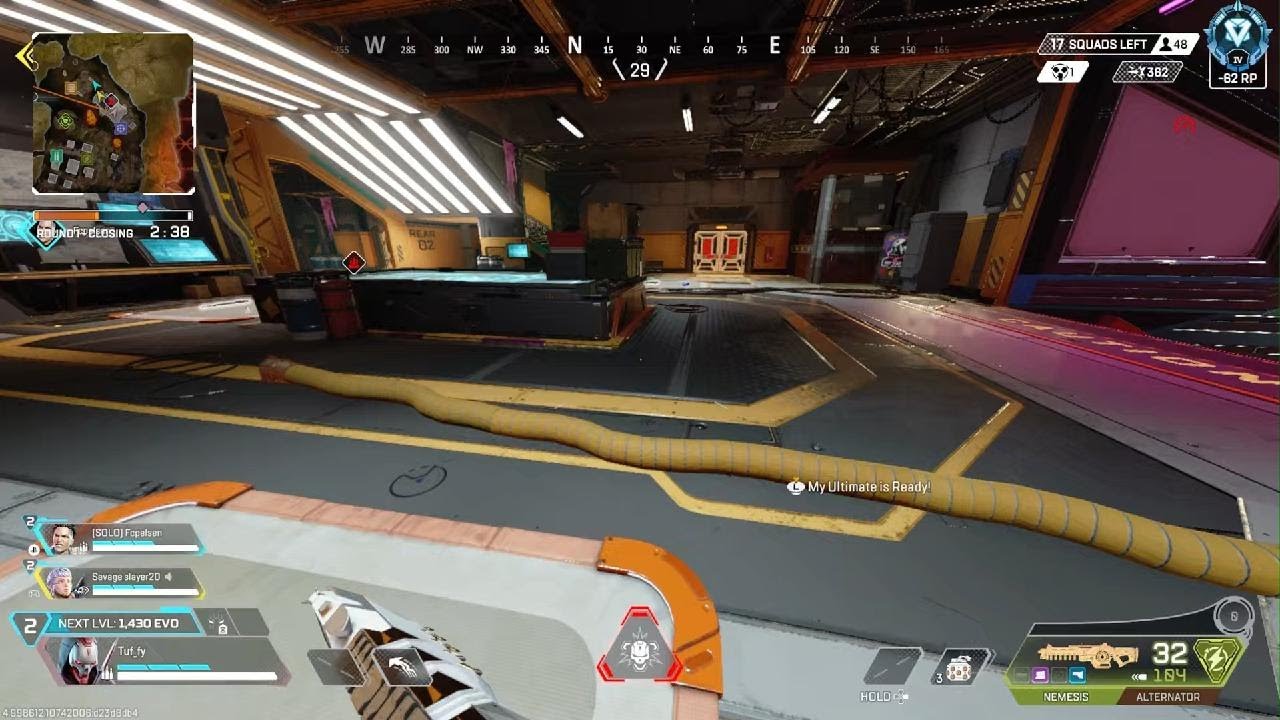 Apex Legends_20260311232855