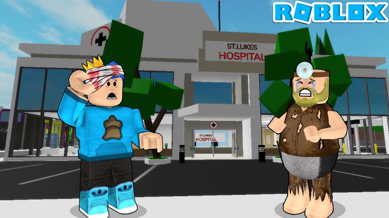 PANDU GAMING HILANG INGATAN SUDAH LUPA TENTANG PAK UNAT DI ROBLOX!!