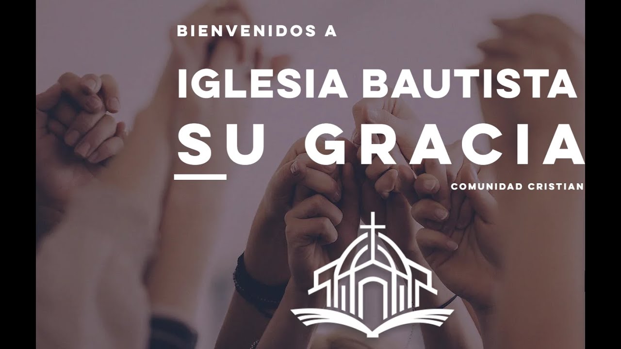 El Moralista Autoenganado Parte 2 Romanos 2:1-5 | Pastor Jhon Valencia