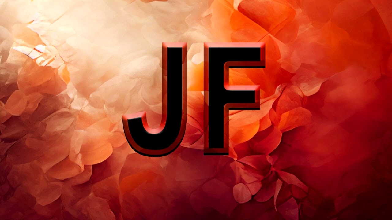 Jorge Fuentes - Un suspiro, una palabra.