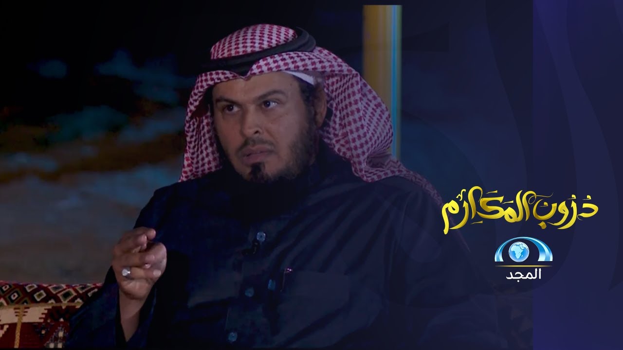 شايب معاه فلوس ومسكوه حرامية وهو مضيع الطريق لكن صار لهم اللي ما توقعوه | سلطان المجنوني
