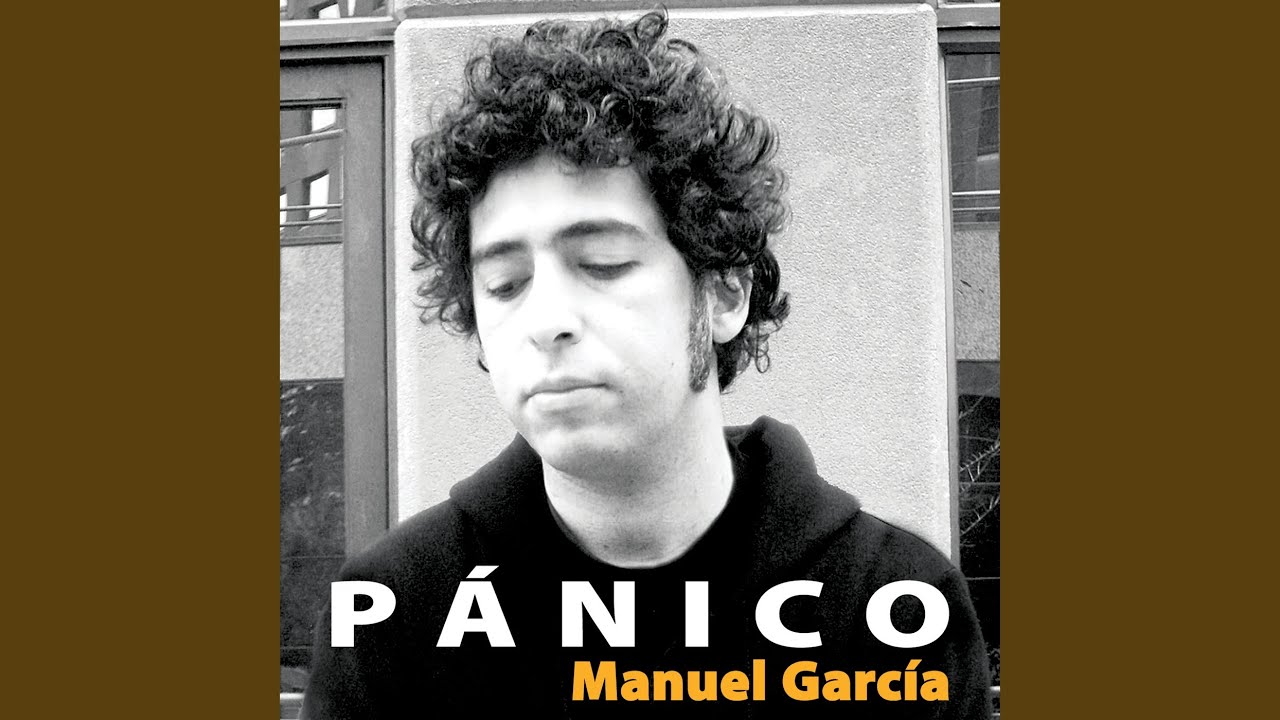 Hablar de Ti