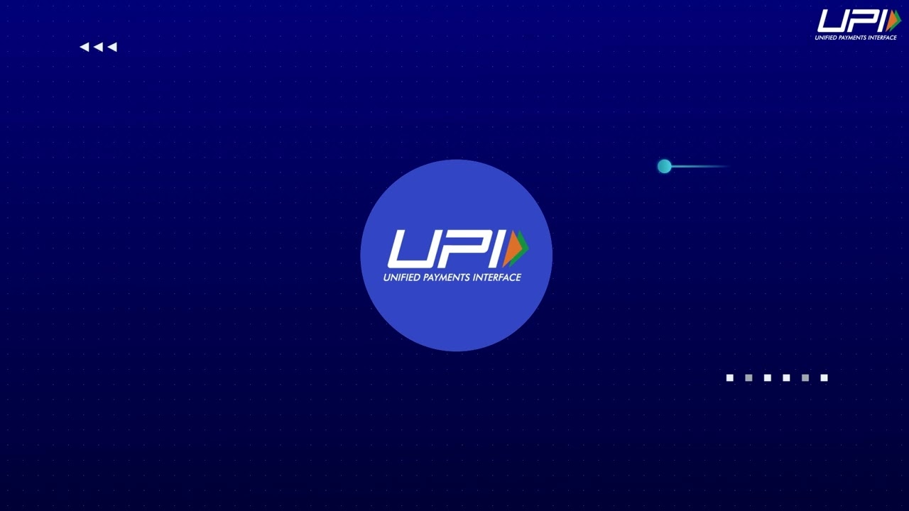 UPI for Business and Joint accounts