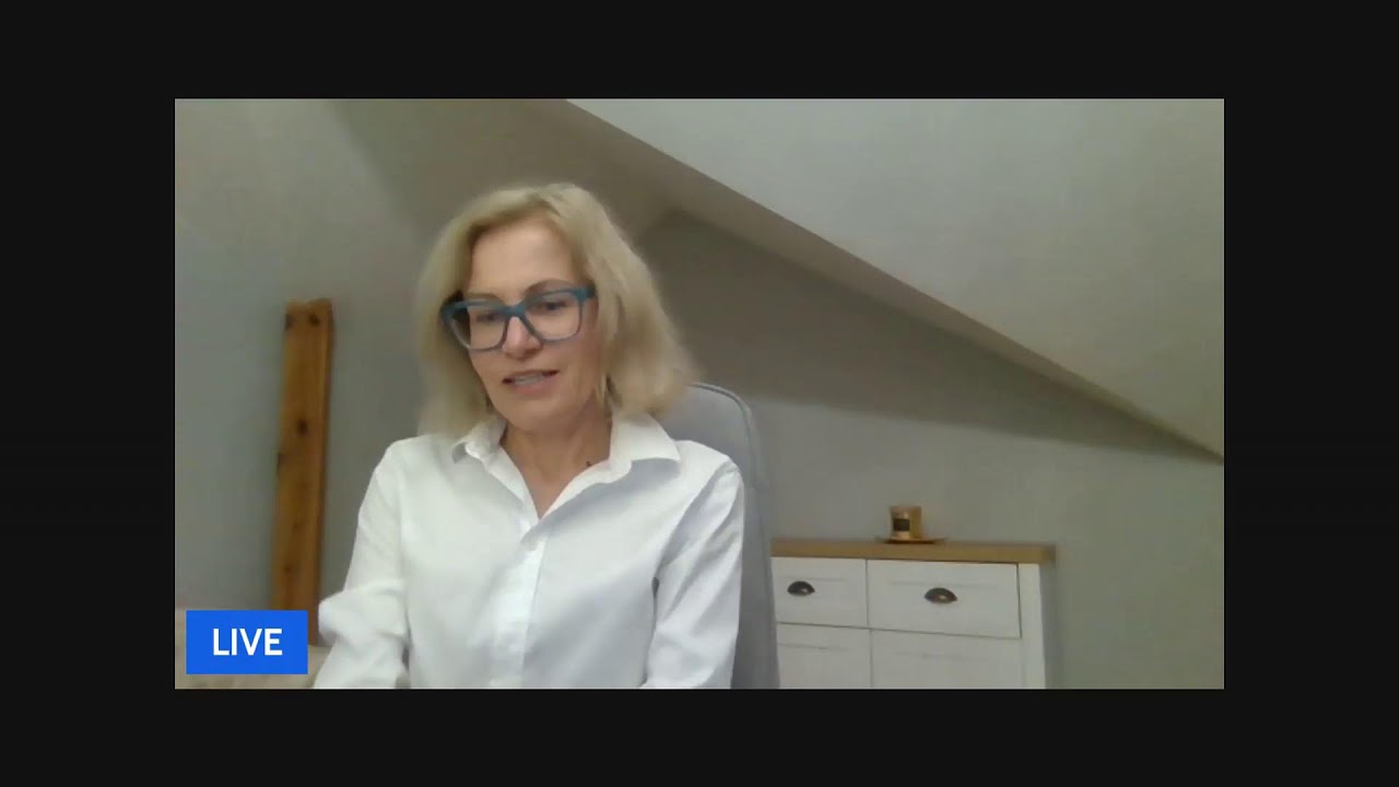 Live _ jędrne ciało