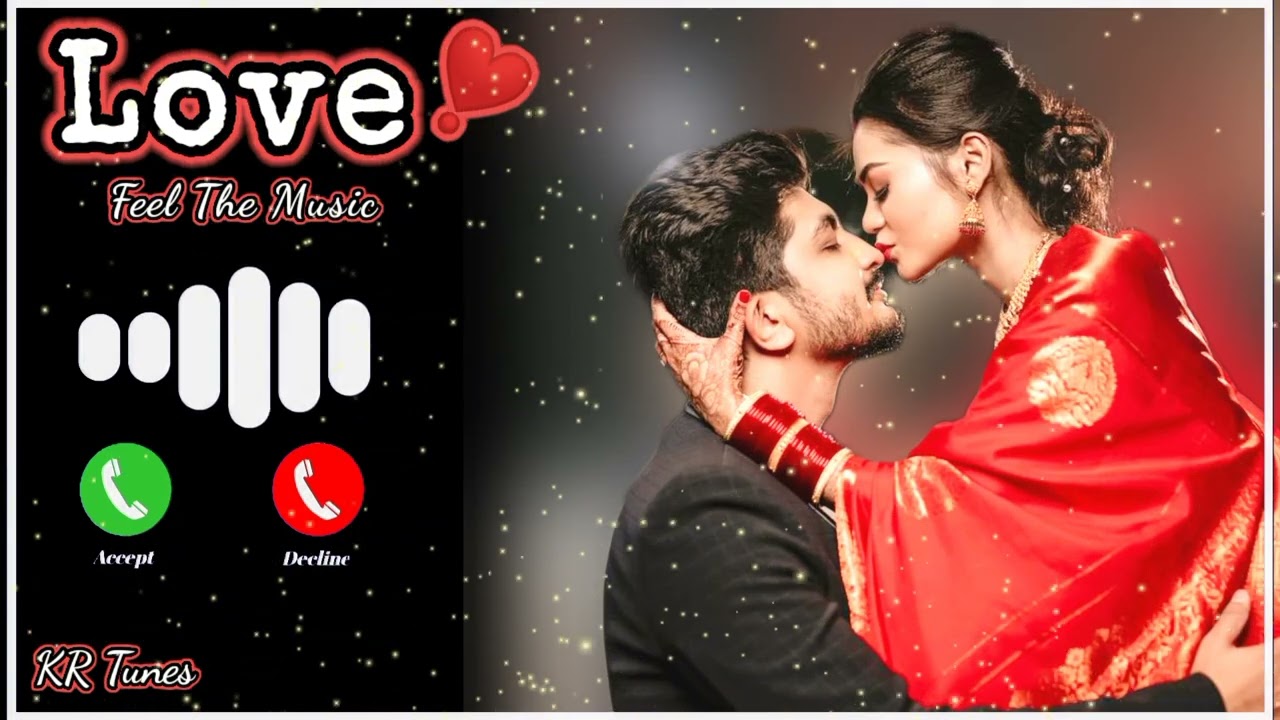 Best trending ringtone | ❤️🎧 | instagram reels ringtone | @KRTunes60 