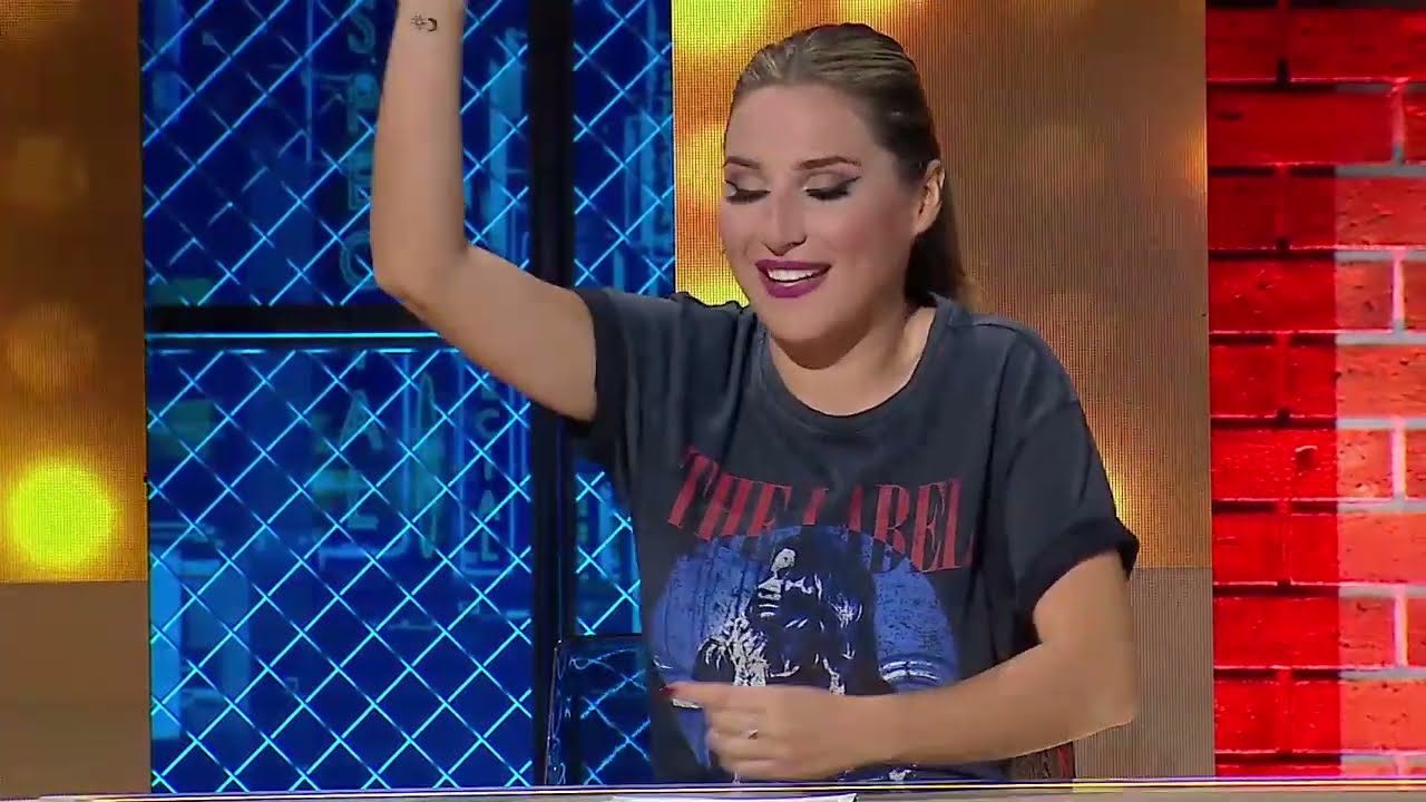 Laura Gallego 