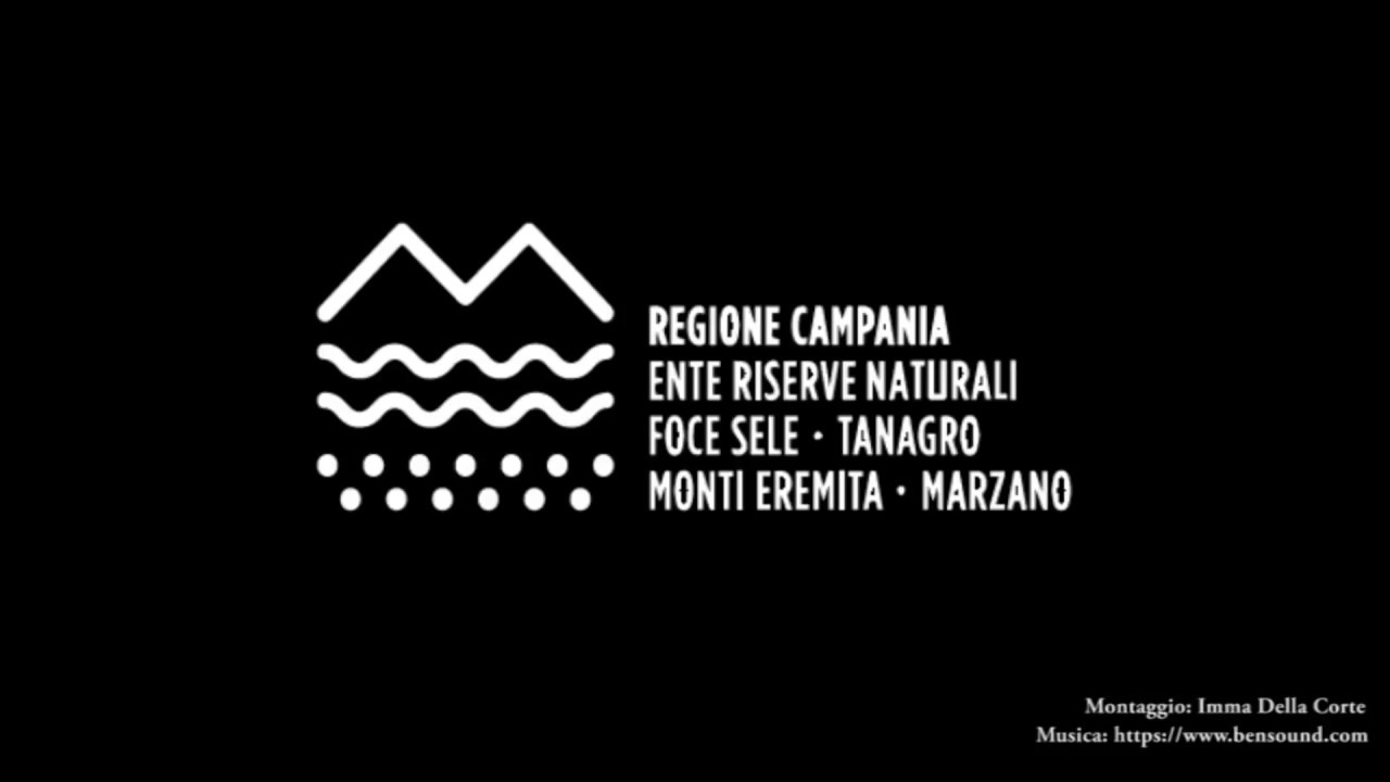 Riserve Naturali &ldquo;Foce Sele - Tanagro&rdquo; e &ldquo;Monti Eremita-Marzano&rdquo;