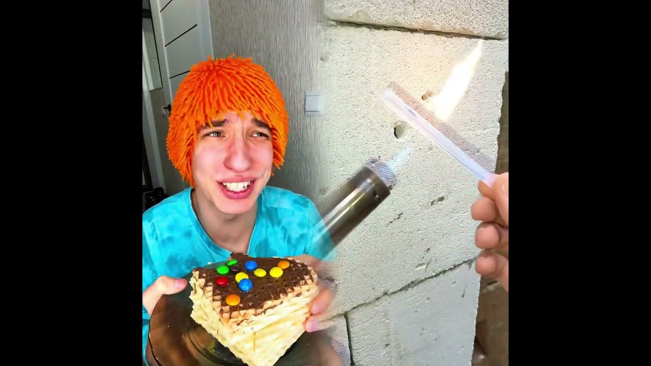 🤣👌👌👌2026 pov Must-Watch Crazy Clips Compilation #humor #fypシ #pov #fyp #foryou 😍😜