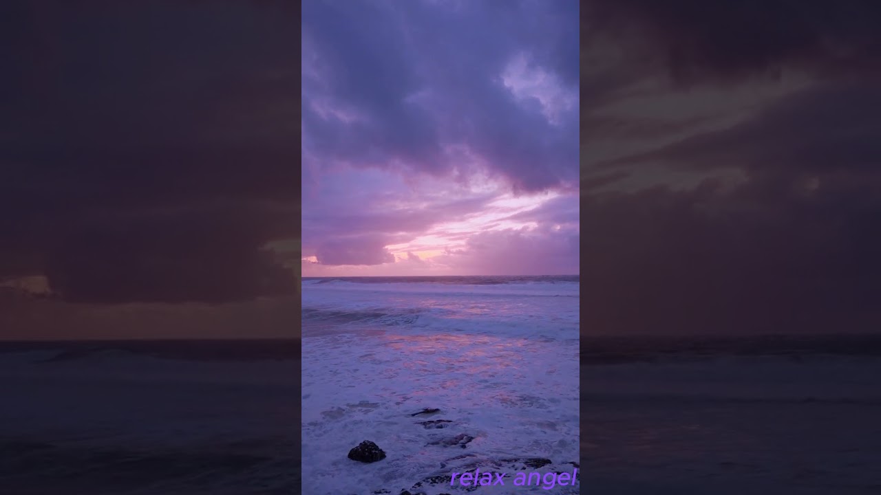 beautiful nature view , meditation music ,#angercontrol