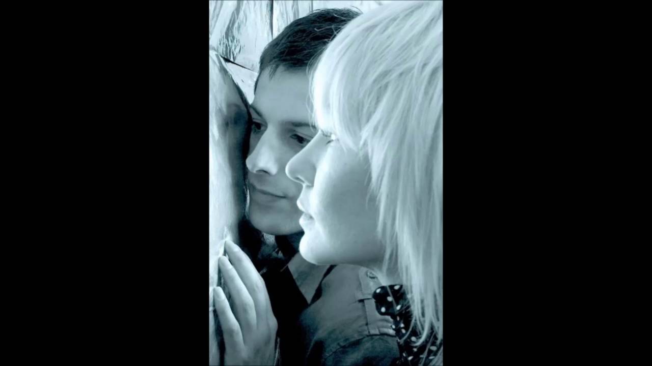 Aftersleep - When we kissed