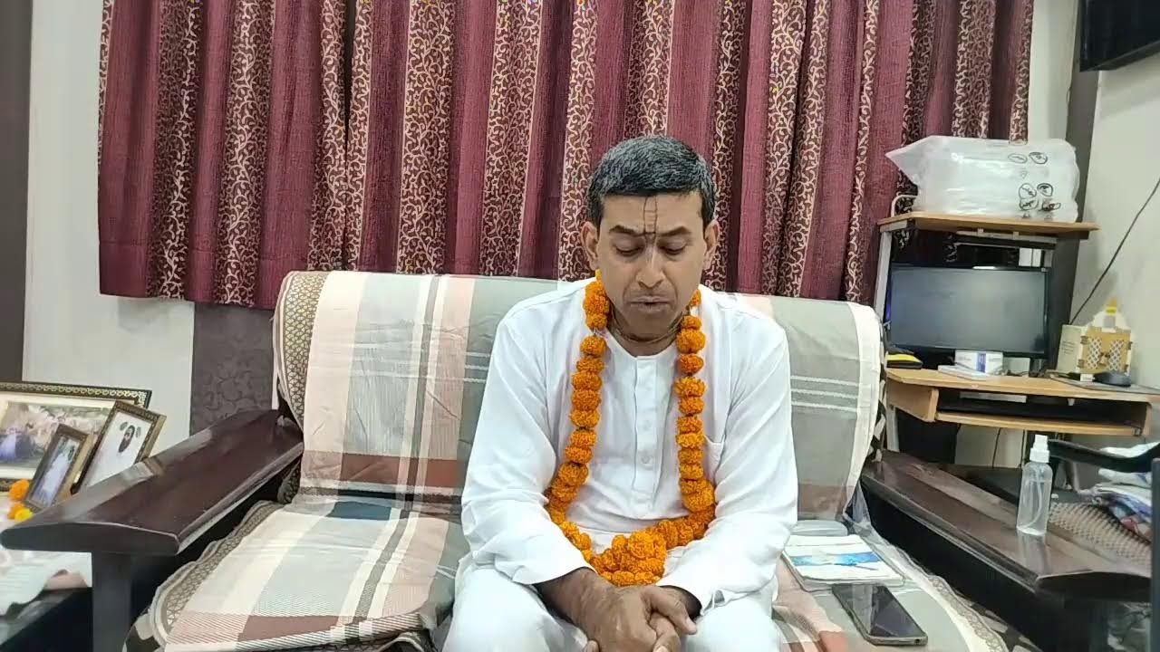 MATAJI'S SANDESH 3.5.2025
