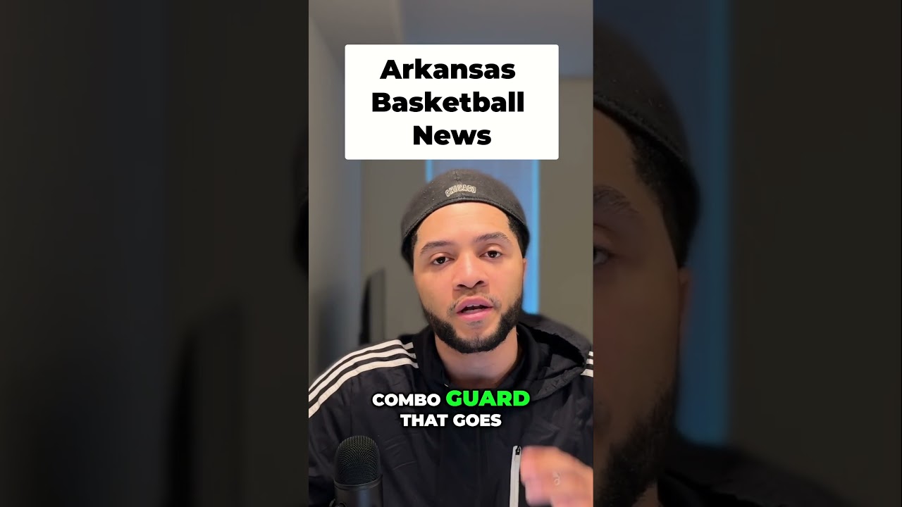 NBA Draft Prospect News.... 