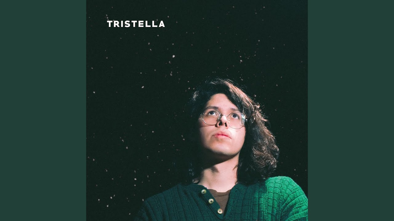 Tristella (Slowed + Reverb)