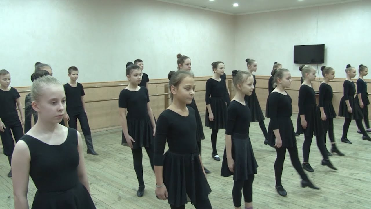 «Радуга» стала обладателем Гран-При престижного фестиваля в Санкт-Петербурге