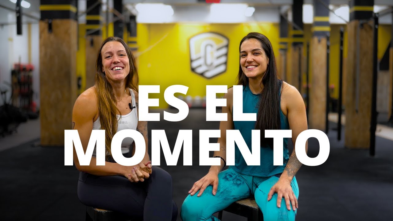 Todo Sobre Nuestra Programación de Movilidad : Healthy Movement
