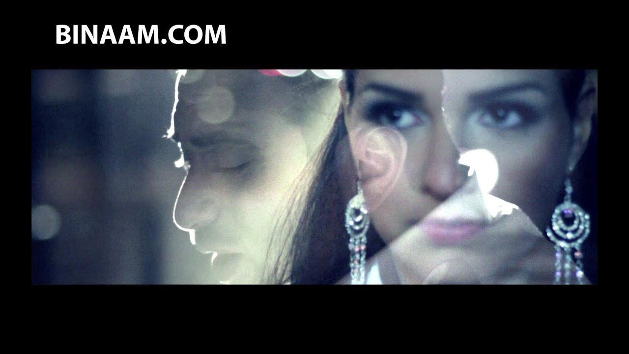 Binaam Yadet Nareh The Official Music Video بینام یادت نره
