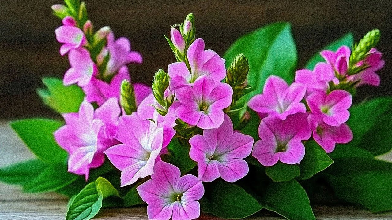 Самая красивая музыка в мире 🌿 Сергей Грищук – До слез трогает душу и успокаивает нервную систему