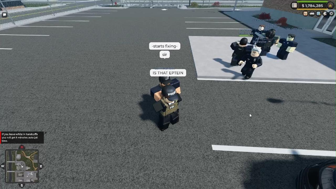 Roblox_20260215160651