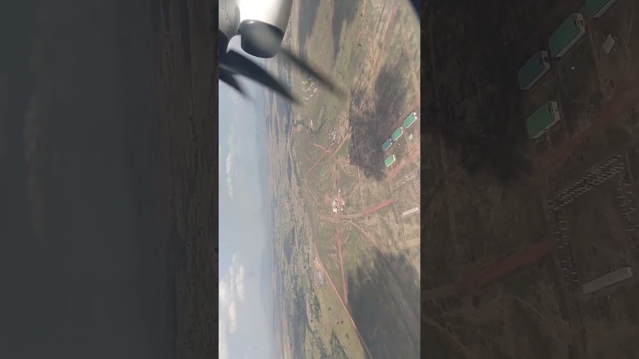 Title-love you mama club Vibe Dj Oliyad