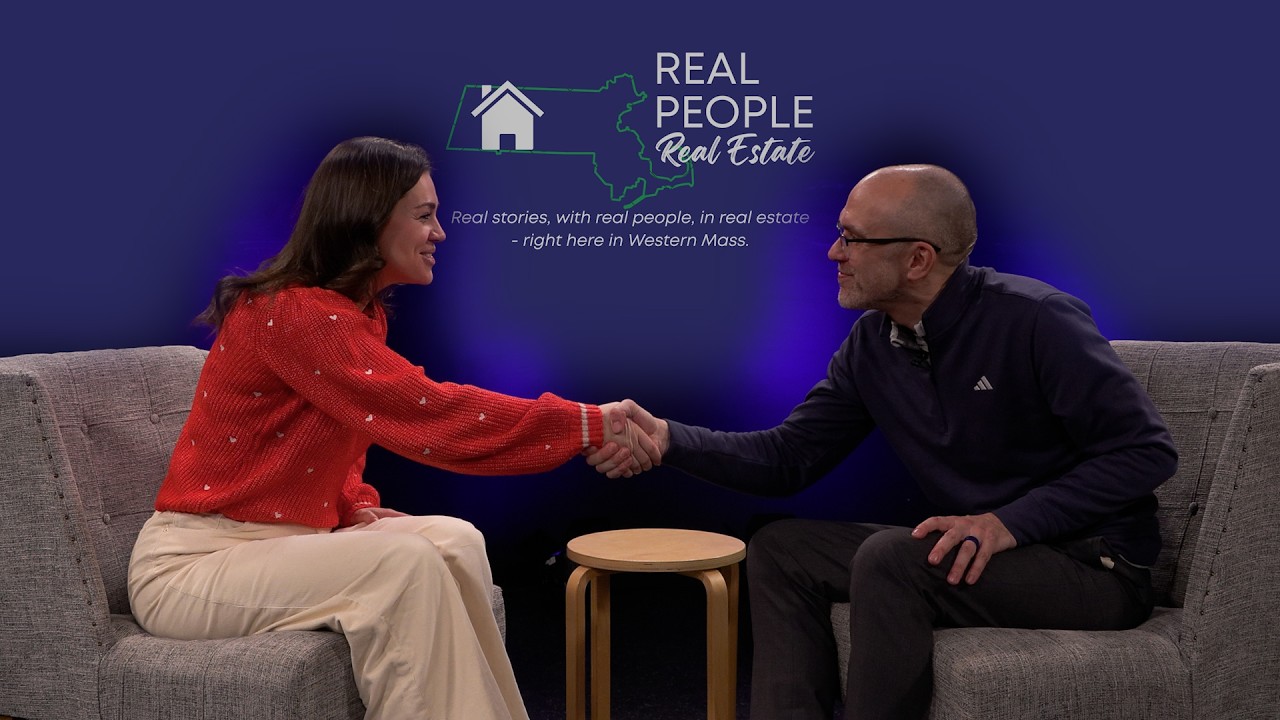 Episode 20: Wills, Trusts & The Family Home: Estate Planning Every Homeowner Needs to Understand