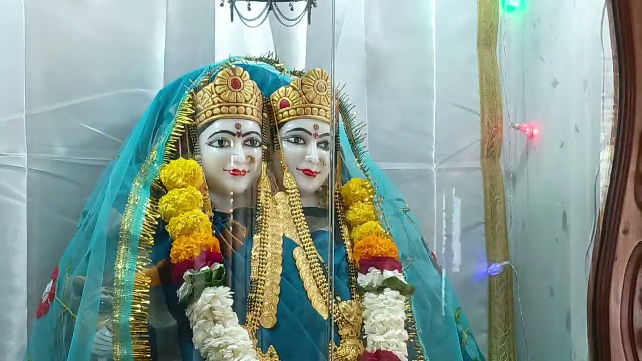 #Bholenath Mahashivratri parv trending