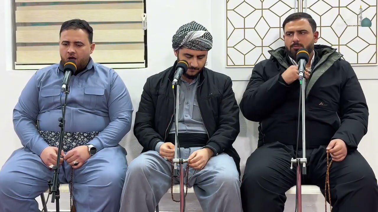 محمد حاجي عدنان