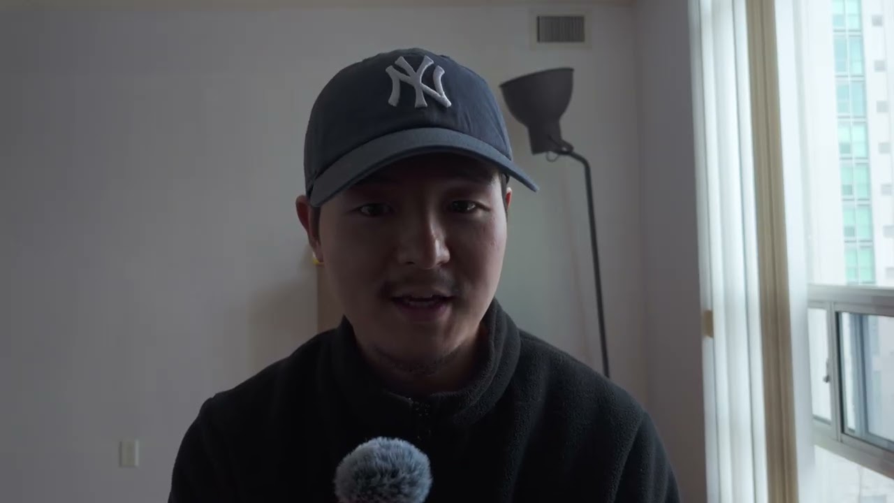 I Tried Shohei Ohtani’s Goal-Setting Method (And It Actually Works)