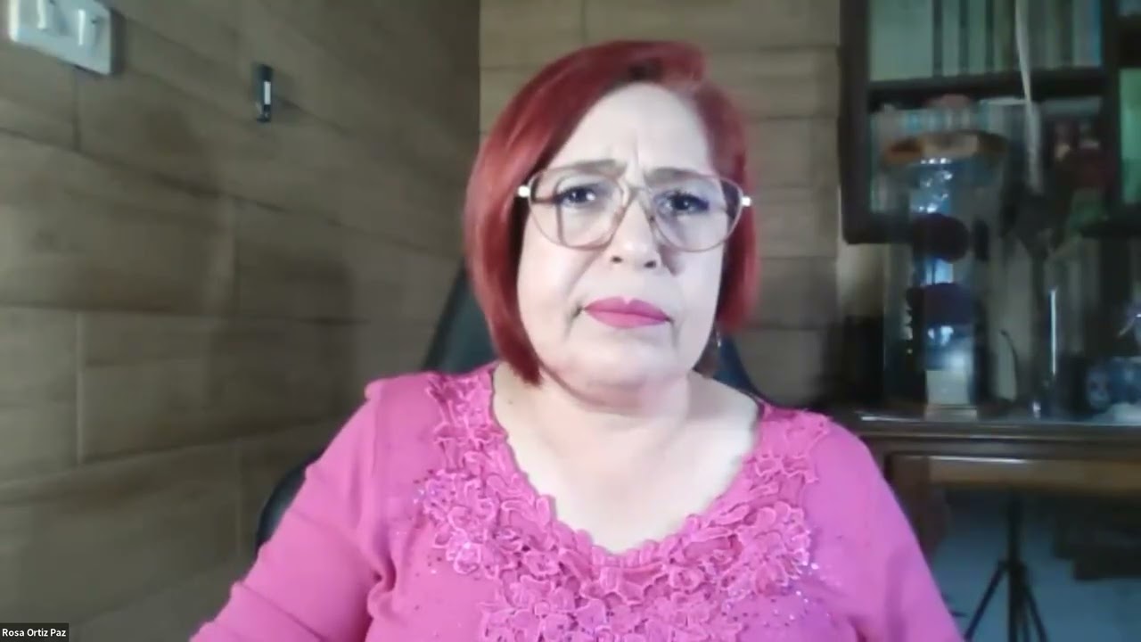 Seminario de Titulación 2oct25