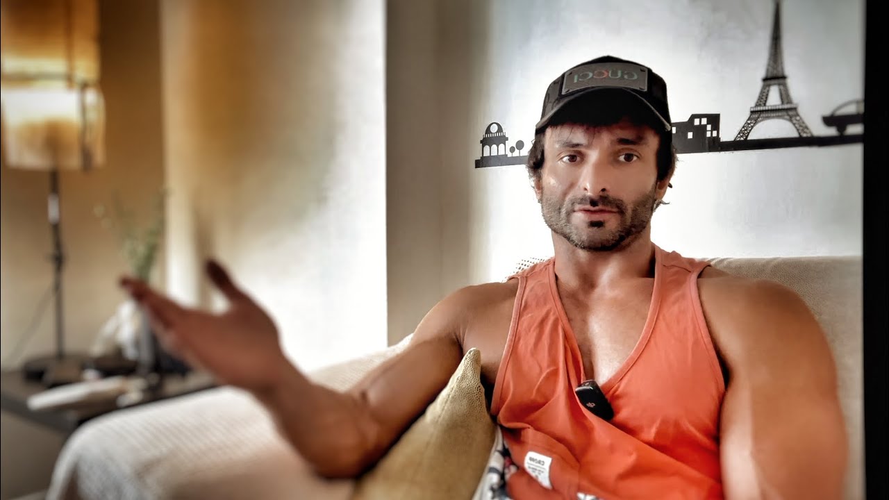 В Турции самая не вкусная еда и скудный выбор продуктов питания!