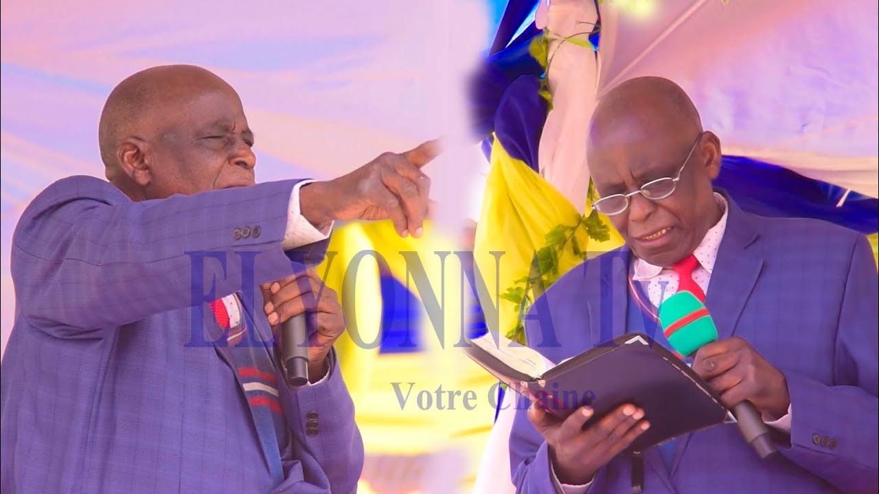 MWUNGERE WA 1 WO MU GASHIKANWA MU GIKORANE I KIREMBA 