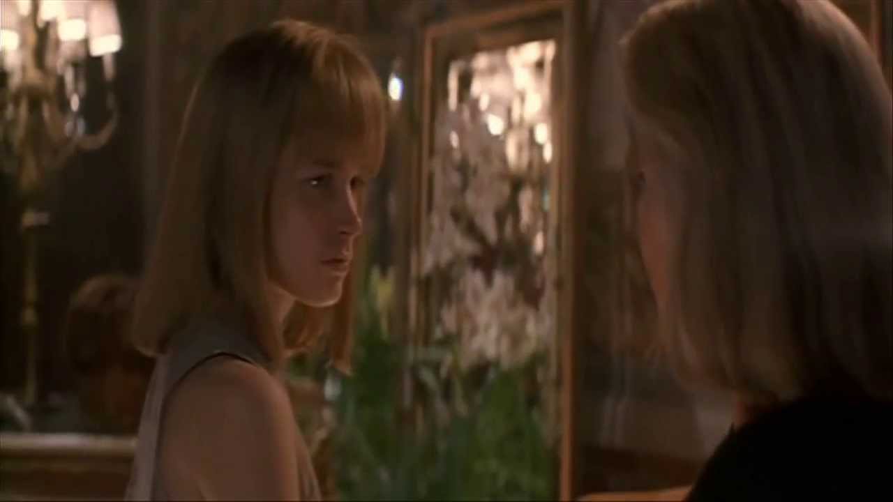 Point Of No Return (1993) - 