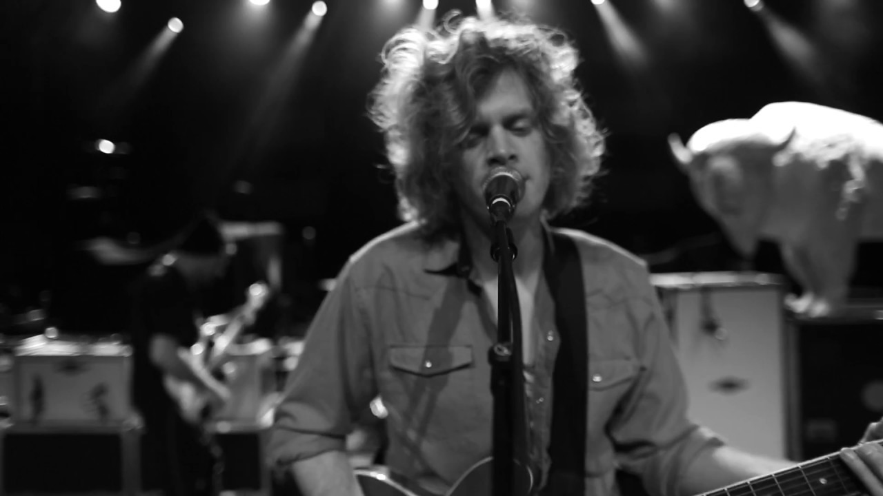 RELIENT K - Candy Hearts (Official Music Video)