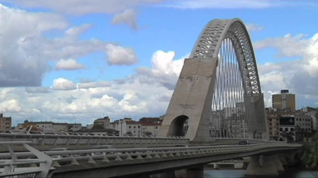 M&eacute;rida realizar&aacute; un dispositivo especial de seguridad con motivo de la final de la Eurocopa